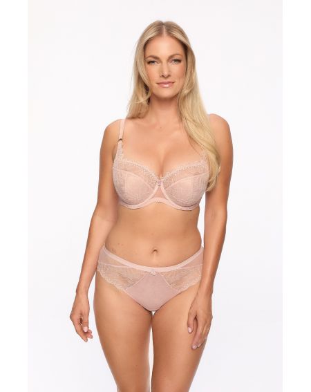 Figi Gaia GFP 1293 Marleen S-3XL