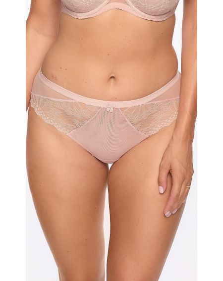 Figi Gaia GFP 1293 Marleen S-3XL