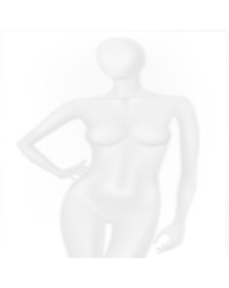 Figi Ysabel Mora 19006 Menstruacyjne S-XL
