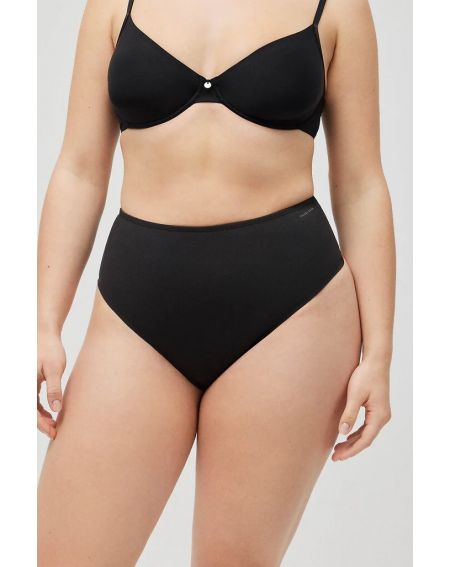 Stringi Ysabel Mora 19332 M-2XL