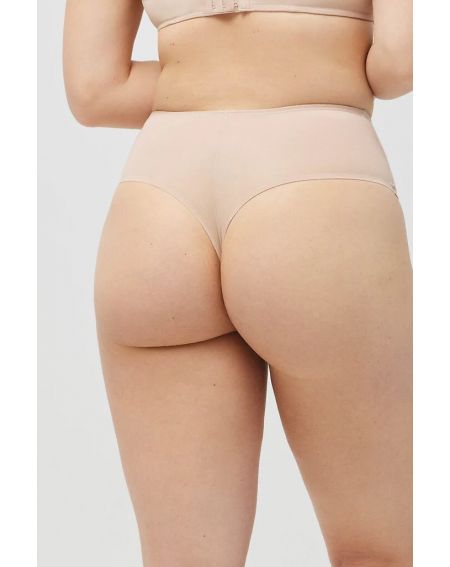 Stringi Ysabel Mora 19332 M-2XL