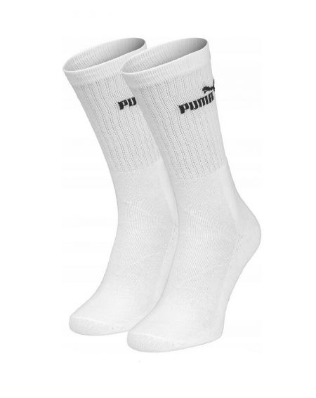 Skarpety Puma 947110 Quarter A'3 35-46