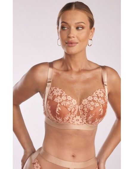 Kinga SC-1111 Sylvie...