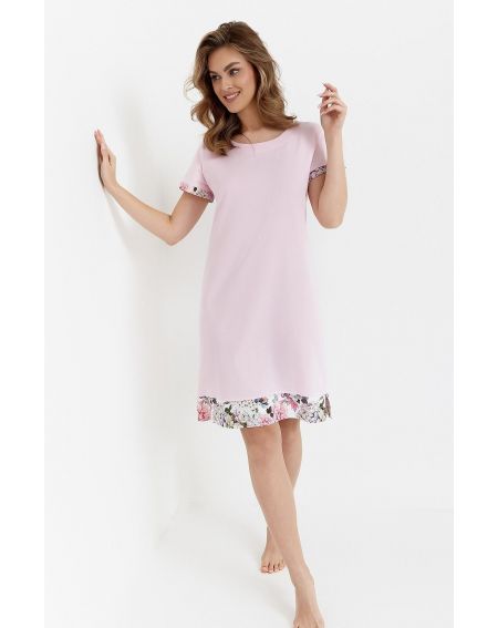 Koszula Cana 475 kr/r 3XL