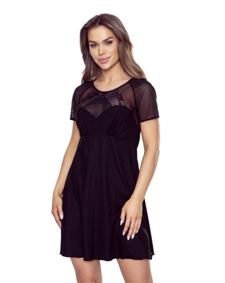 Koszula Eldar First Lady Soledad S-XL