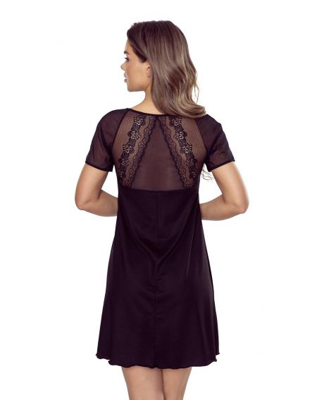 Koszula Eldar First Lady Soledad S-XL
