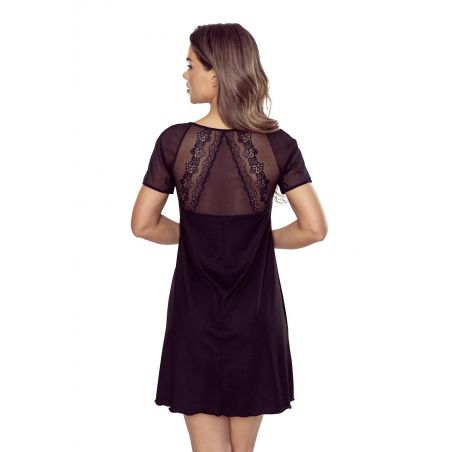 Koszula Eldar First Lady Soledad S-XL