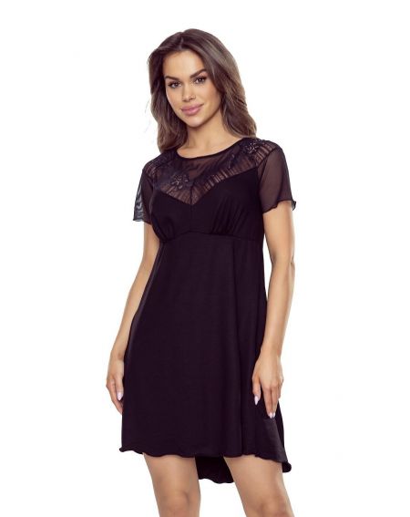 Koszula Eldar First Lady Helia 2XL-3XL