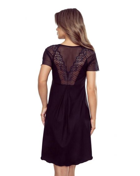 Koszula Eldar First Lady Helia 2XL-3XL