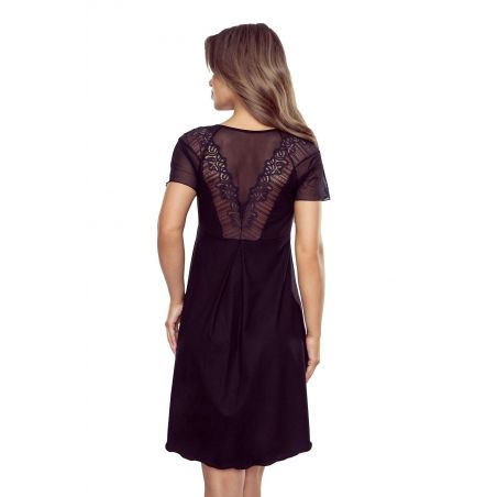 Koszula Eldar First Lady Helia 2XL-3XL