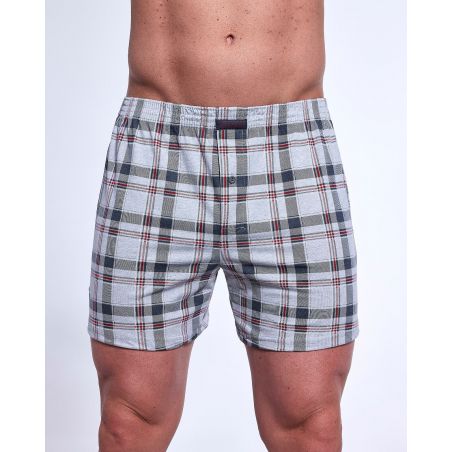 Bokserki Cornette Comfort 002/303 S-2XL