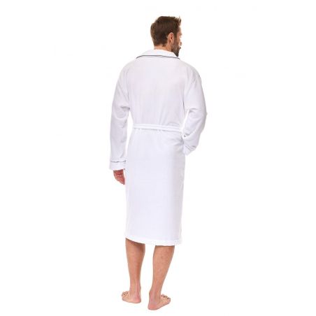 Szlafrok L&L 2523 M-2XL męski