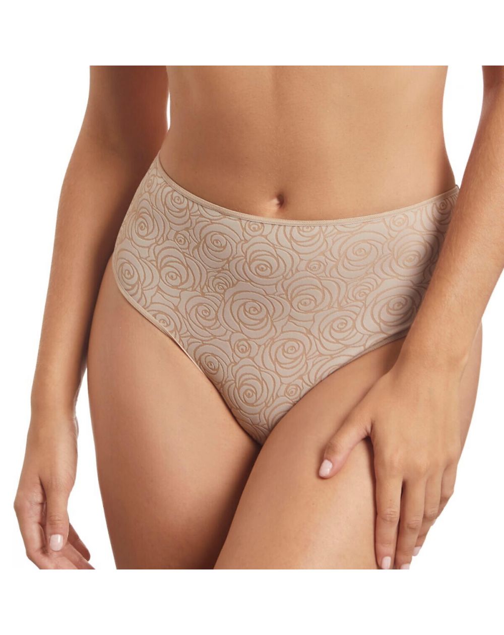 Figi Selene BR3123 42-46