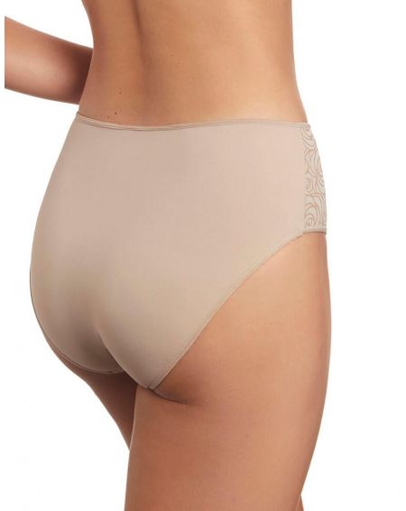 Figi Selene BR3123 42-46