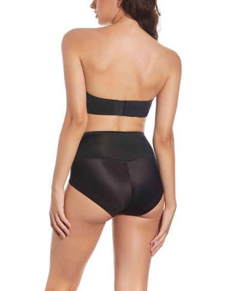 Figi Selene Violeta M-2XL