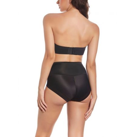 Figi Selene Violeta M-2XL