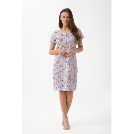 Koszula Luna 260 kr/r 3XL W25 damska