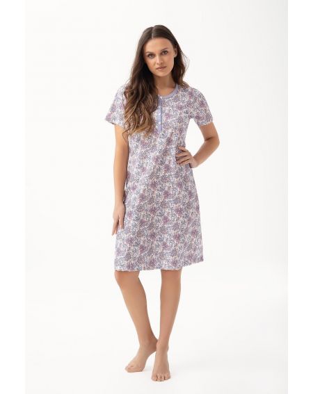 Koszula Luna 260 kr/r 3XL W25 damska