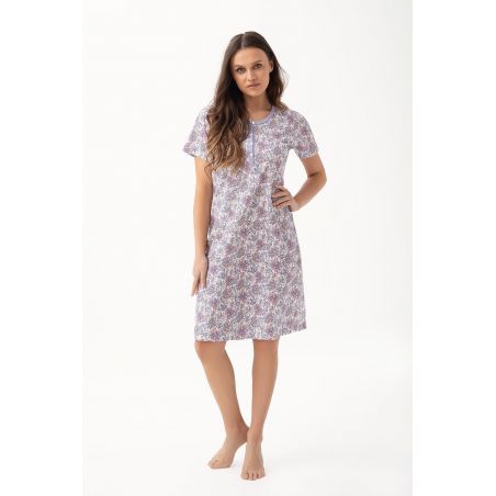 Koszula Luna 260 kr/r 3XL W25 damska