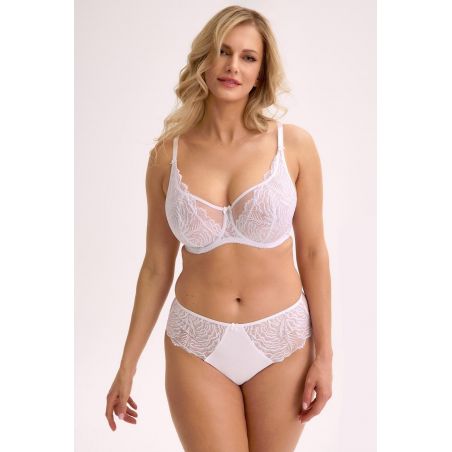 Biustonosz soft Gaia BS 1229 Jessia