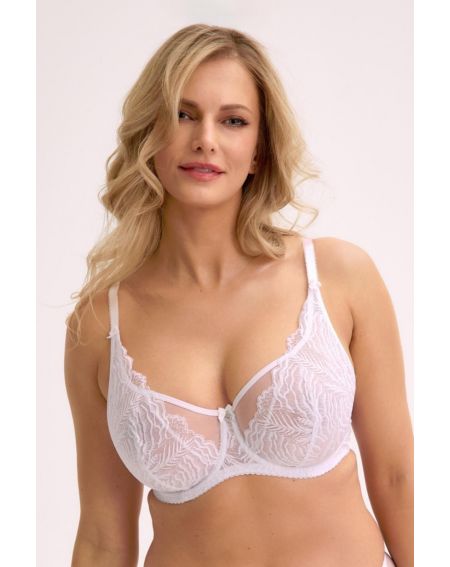 Biustonosz soft Gaia BS 1229 Jessia