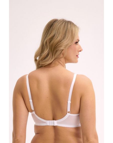 Biustonosz soft Gaia BS 1229 Jessia