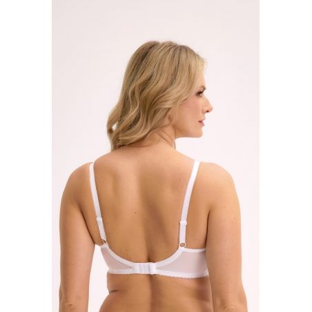 Biustonosz soft Gaia BS 1229 Jessia