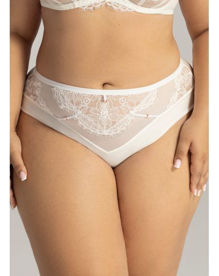 Figi Ava 2148 S-3XL