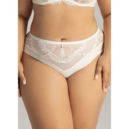 Figi Ava 2148 S-3XL