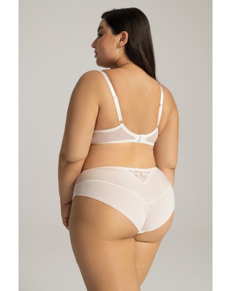 Figi Ava 2148 S-3XL