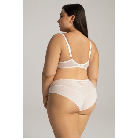 Figi Ava 2148 S-3XL
