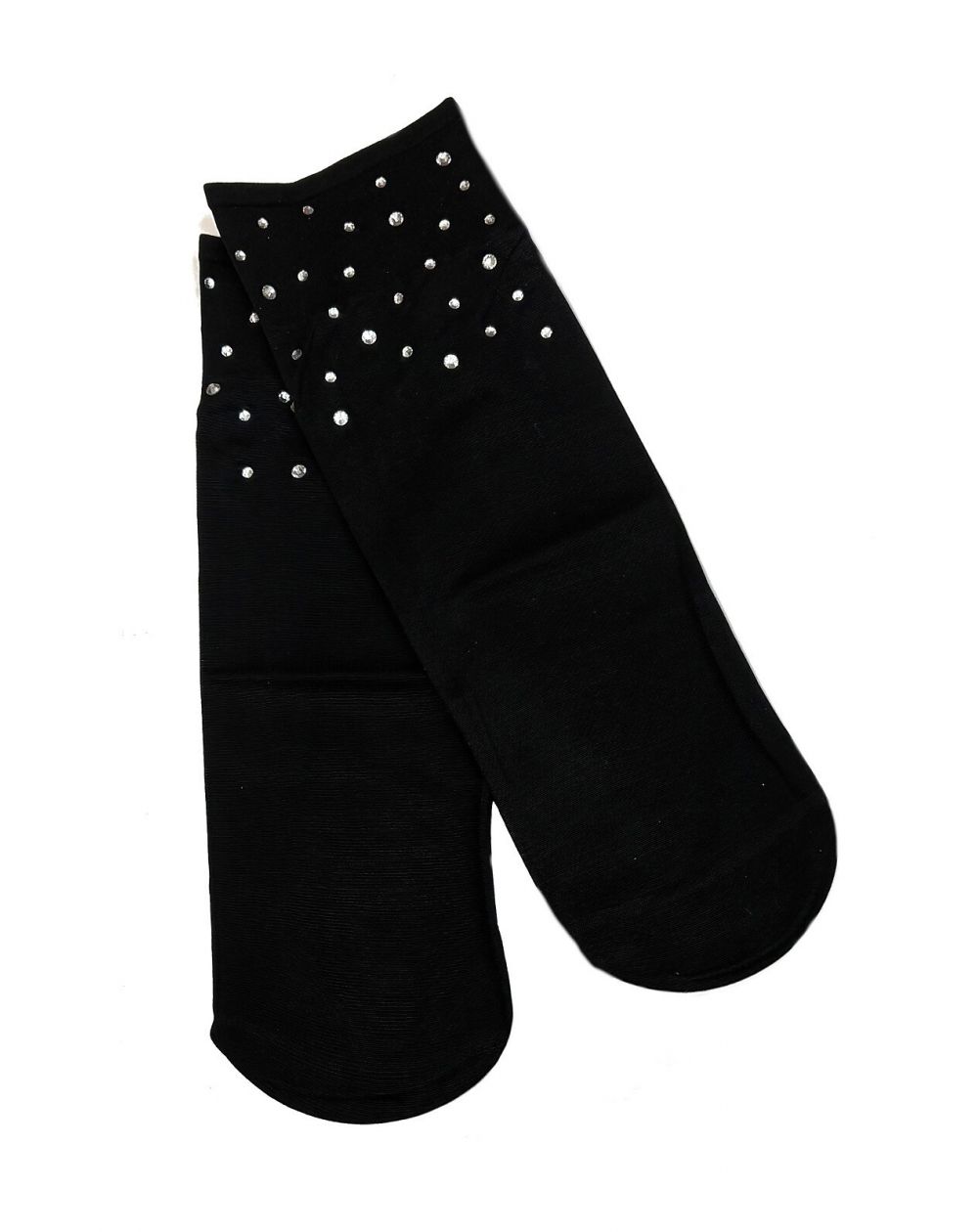 Skarpetki Magnetis Diamenciki Lycra