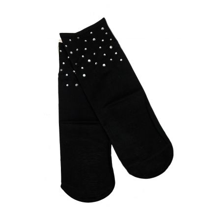 Skarpetki Magnetis Diamenciki Lycra
