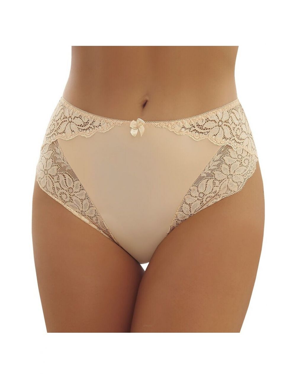 Figi Emili Selma S-2XL Figi Emili Selma S-2XL