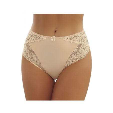 Figi Emili Selma S-2XL