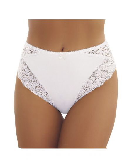 Figi Emili Selma S-2XL