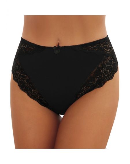 Figi Emili Selma S-2XL