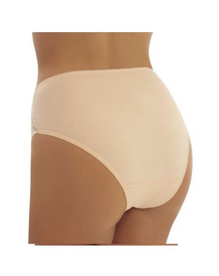 Figi Emili Selma S-2XL