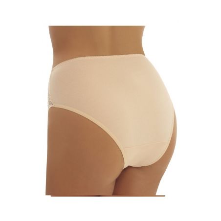 Figi Emili Selma S-2XL