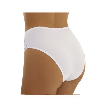 Figi Emili Selma S-2XL