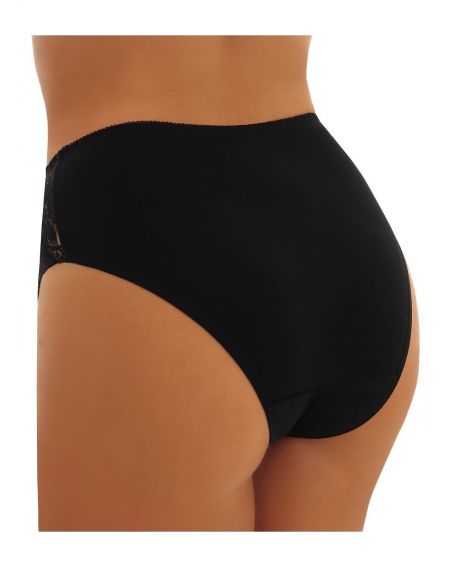 Figi Emili Selma S-2XL