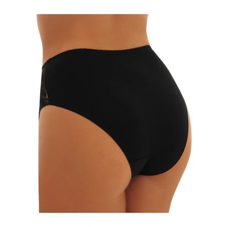 Figi Emili Selma S-2XL