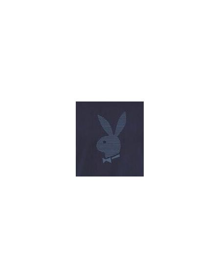 Piżama Cornette 326/190 Rabbit kr/r S-2XL męska