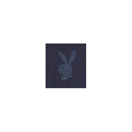 Piżama Cornette 326/190 Rabbit kr/r S-2XL męska