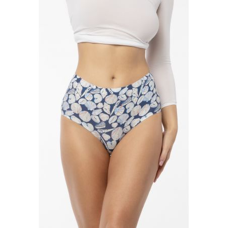 Figi Julimex Shells Simple Maxi S-2XL
