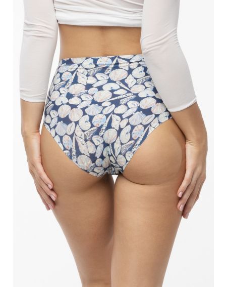 Figi Julimex Shells Simple Maxi S-2XL