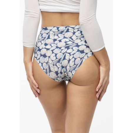 Figi Julimex Shells Simple Maxi S-2XL