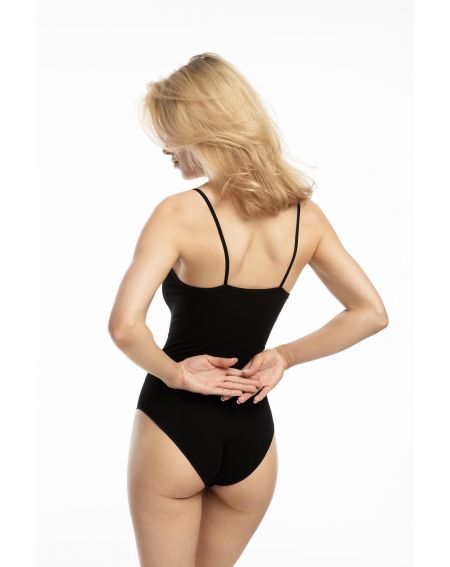 Body Julimex Bamboo S-2XL
