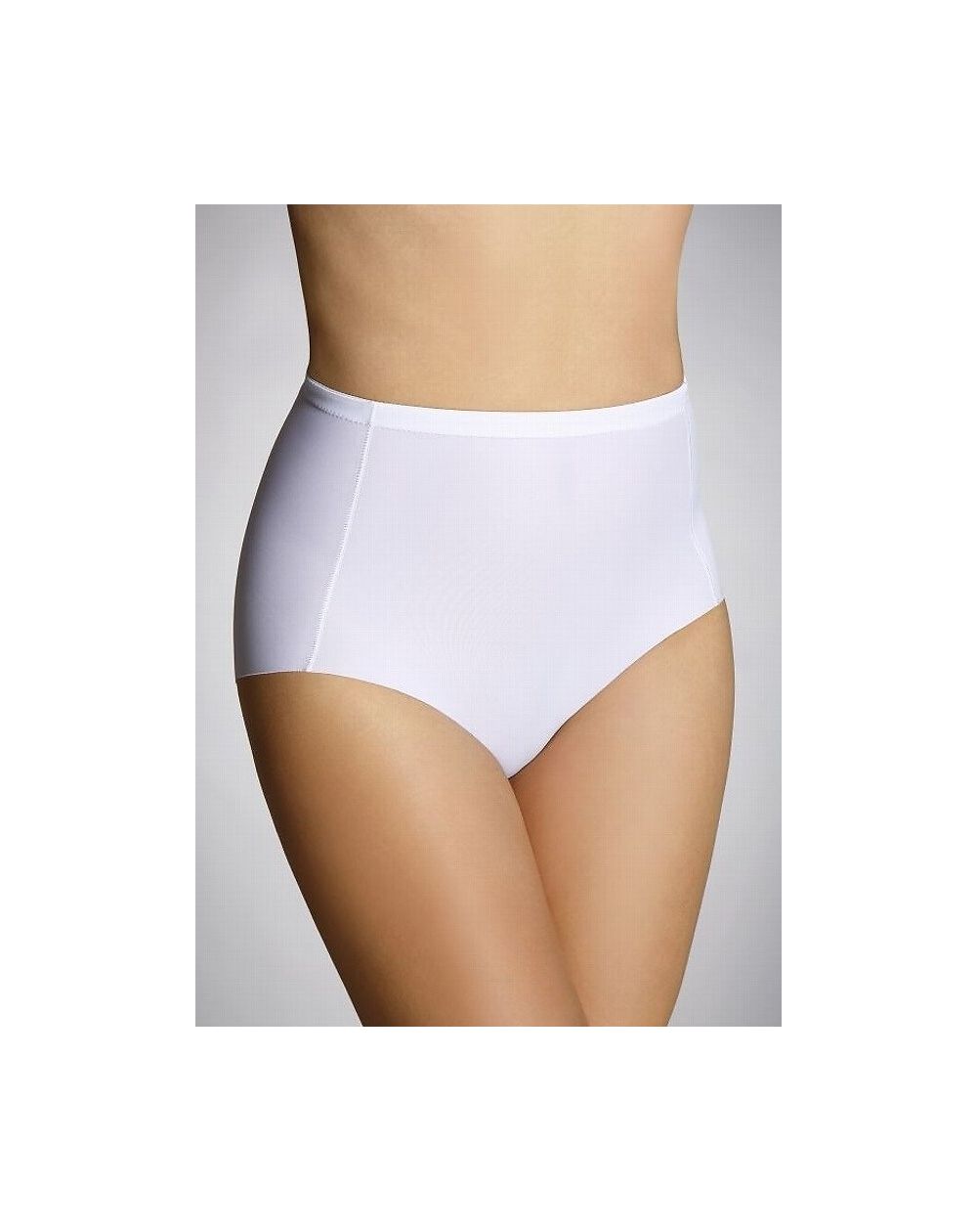 Figi Eldar Viva 2XL-3XL