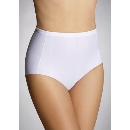 Figi Eldar Viva 2XL-3XL